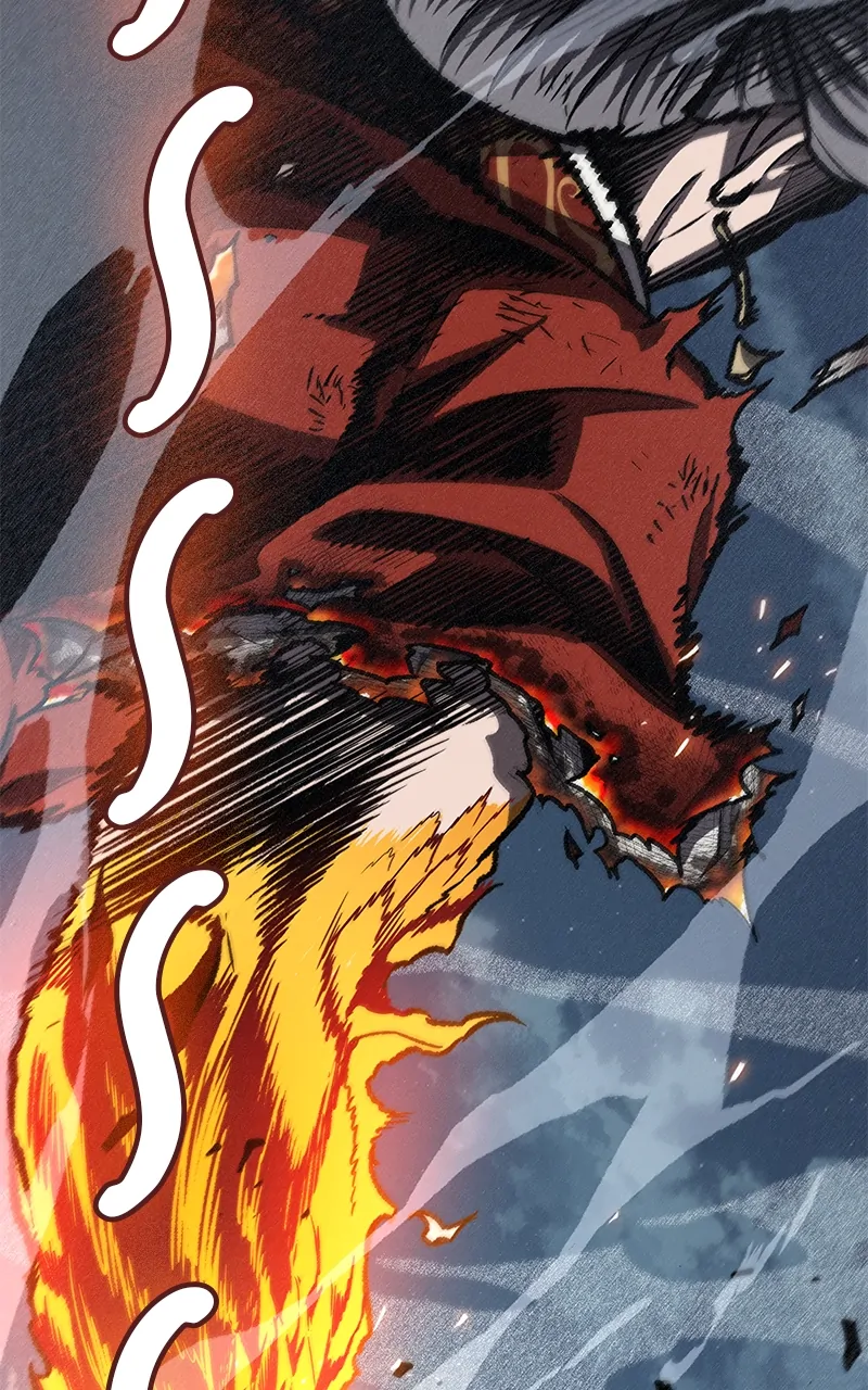 Read Nano Machine ENGLISH Manga Online