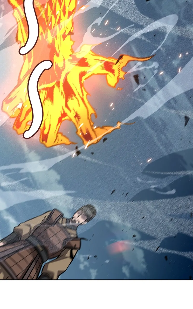 Read Nano Machine ENGLISH Manga Online