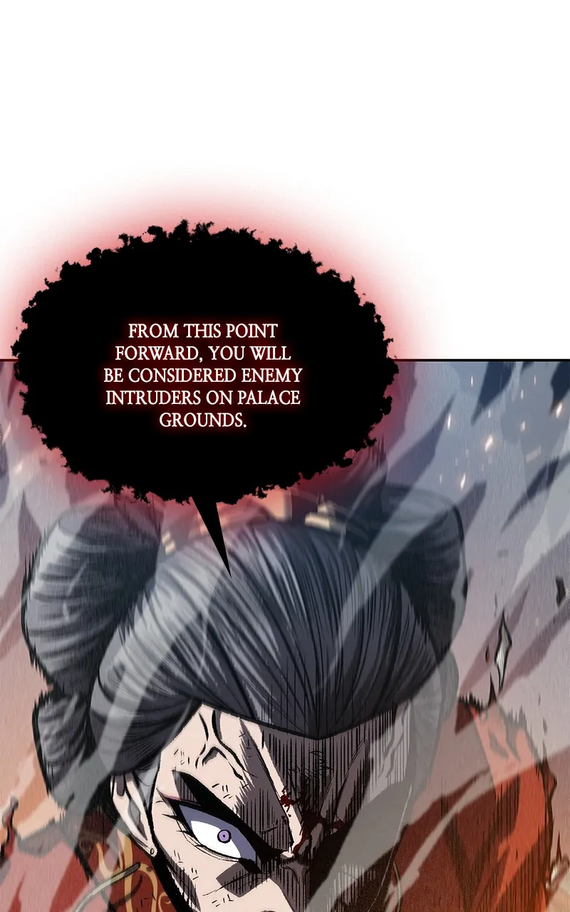 Read Nano Machine ENGLISH Manga Online