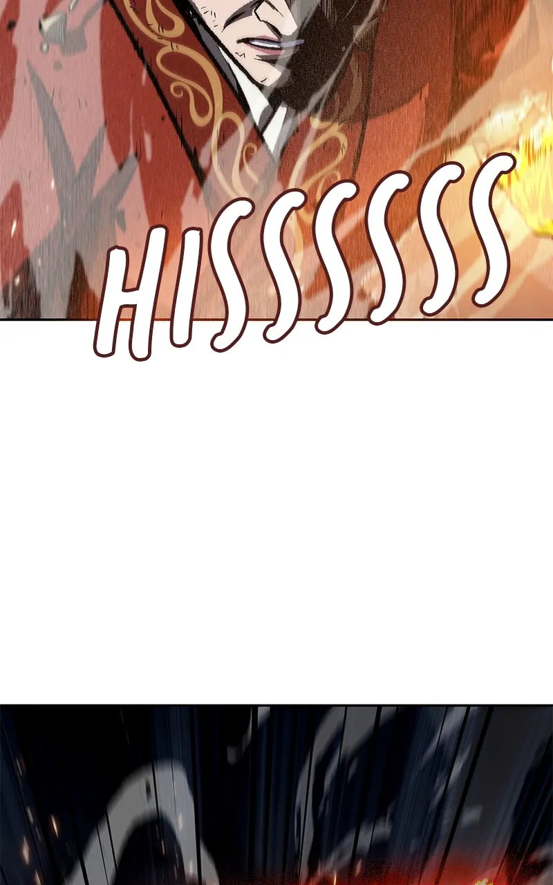 Read Nano Machine ENGLISH Manga Online