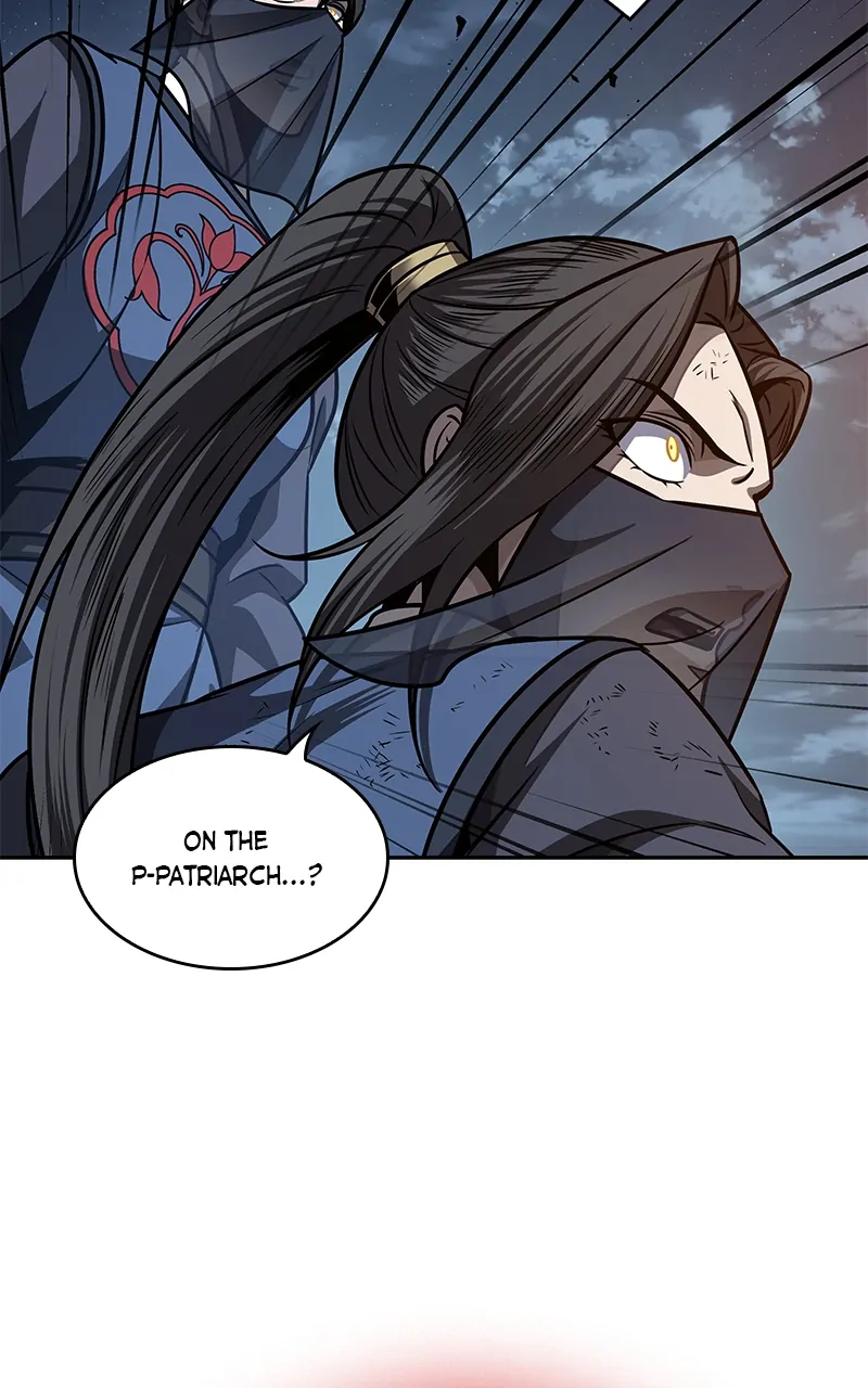 Read Nano Machine ENGLISH Manga Online