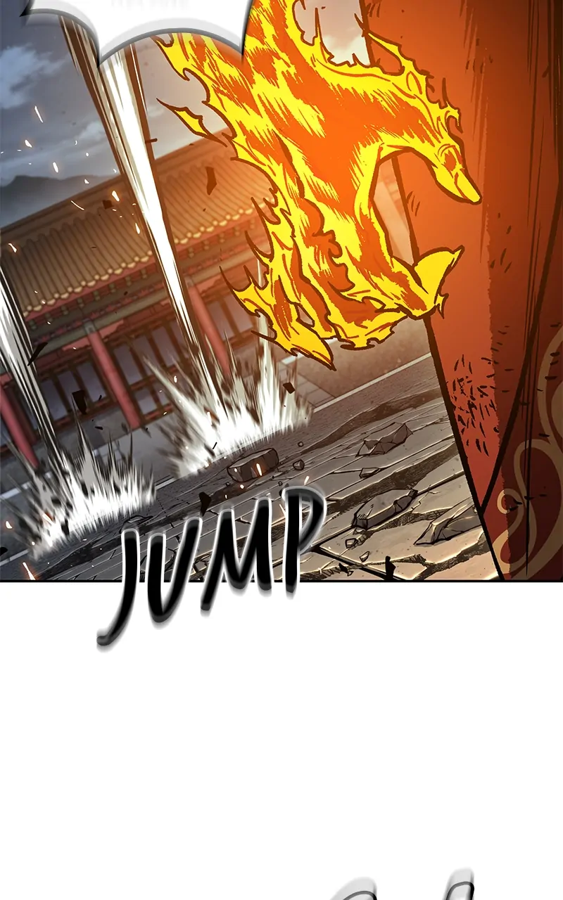 Read Nano Machine ENGLISH Manga Online