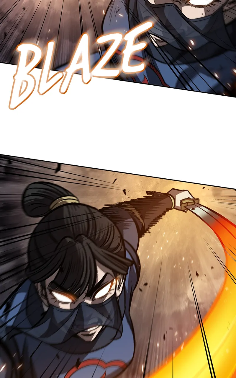 Read Nano Machine ENGLISH Manga Online