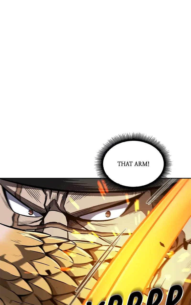 Read Nano Machine ENGLISH Manga Online