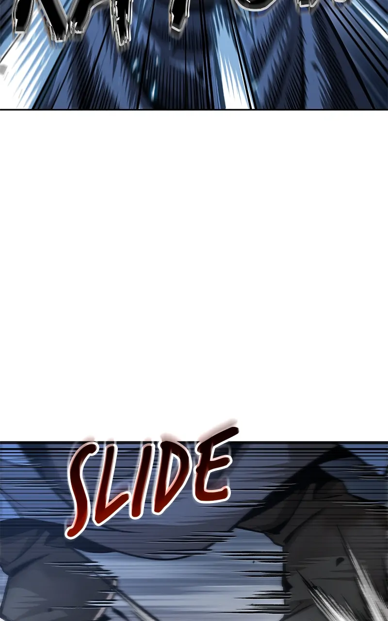 Read Nano Machine ENGLISH Manga Online