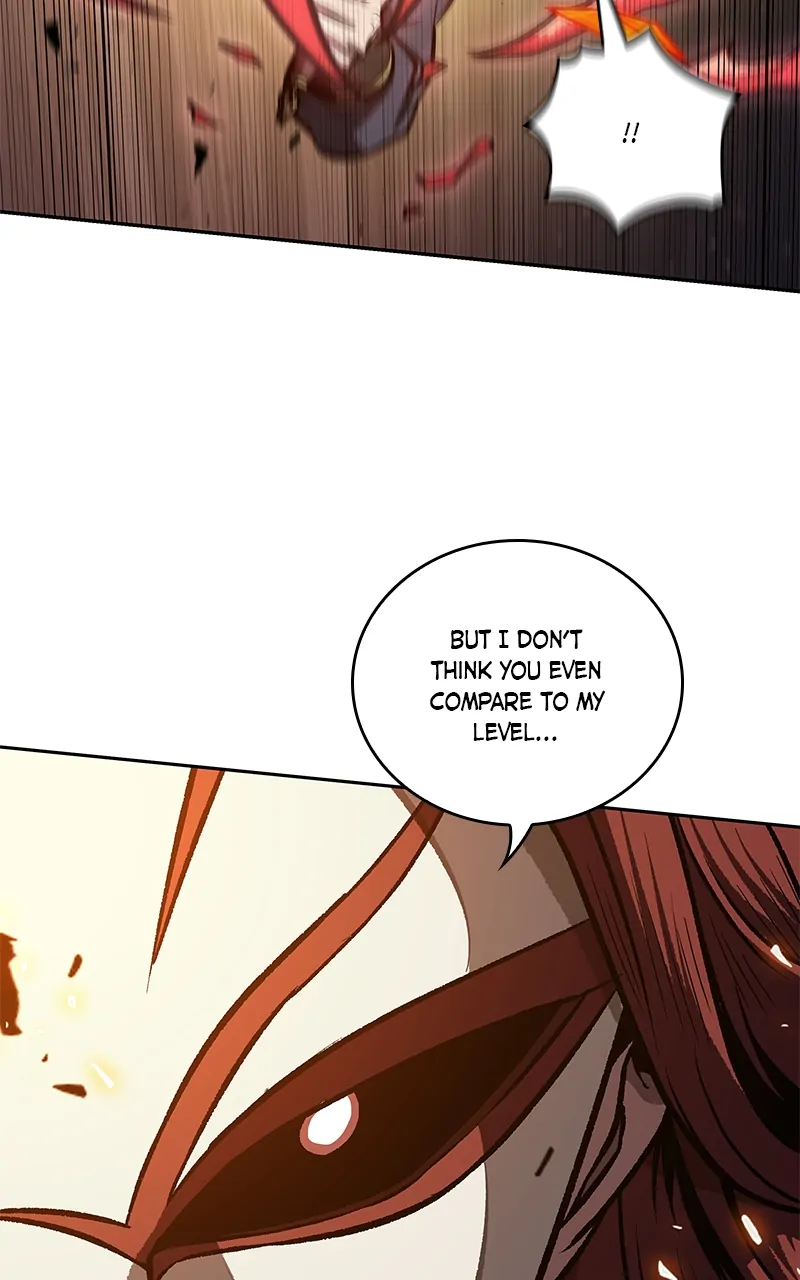 Read Nano Machine ENGLISH Manga Online