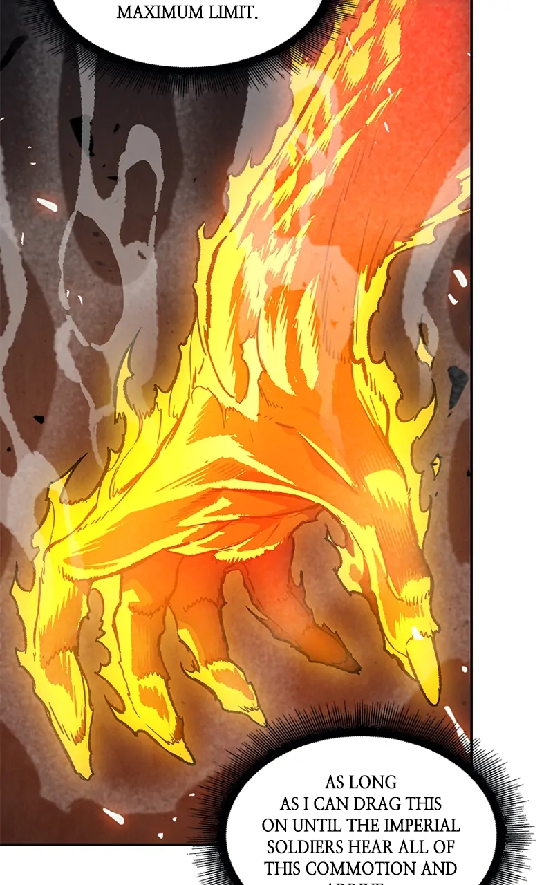 Read Nano Machine ENGLISH Manga Online