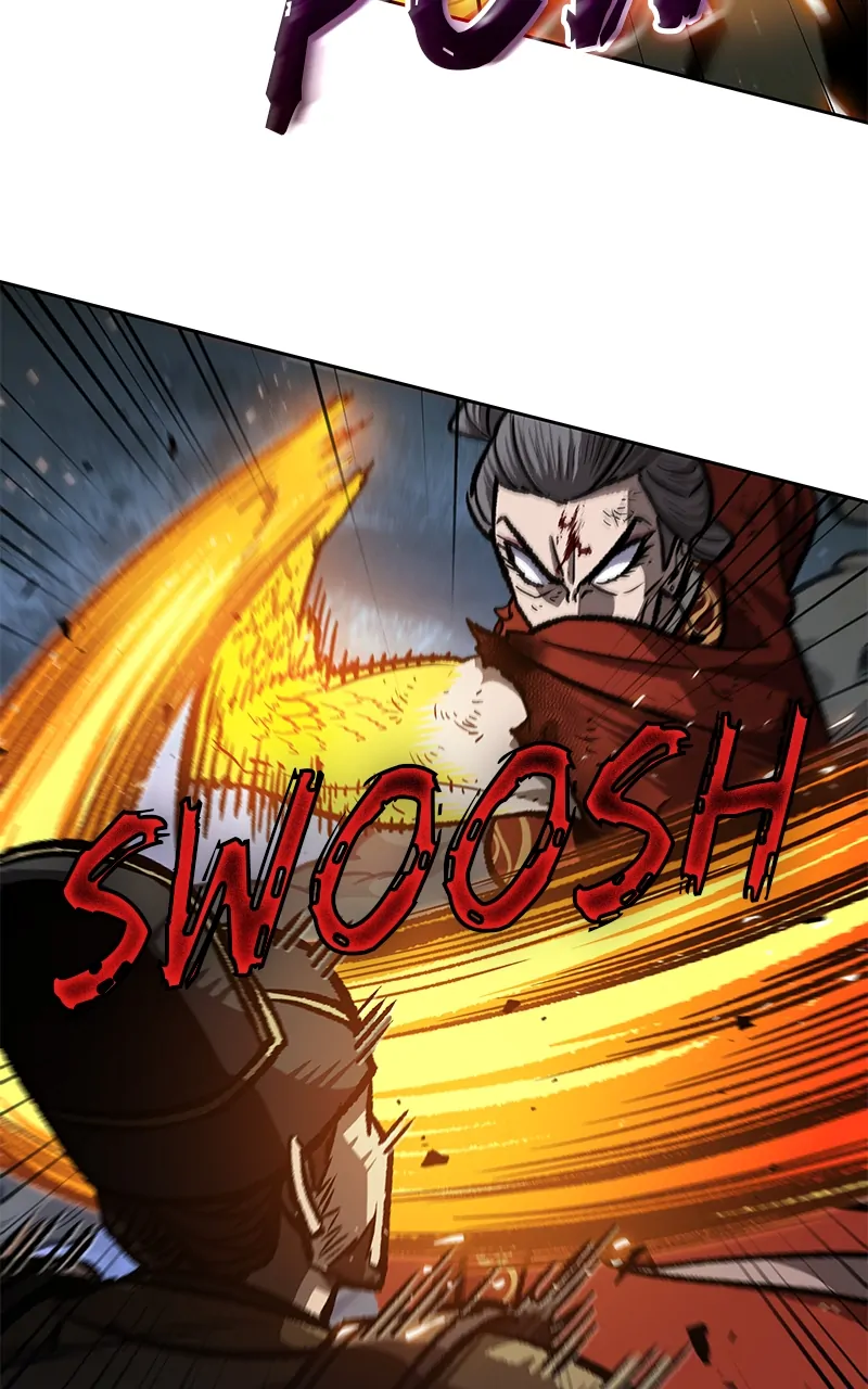 Read Nano Machine ENGLISH Manga Online