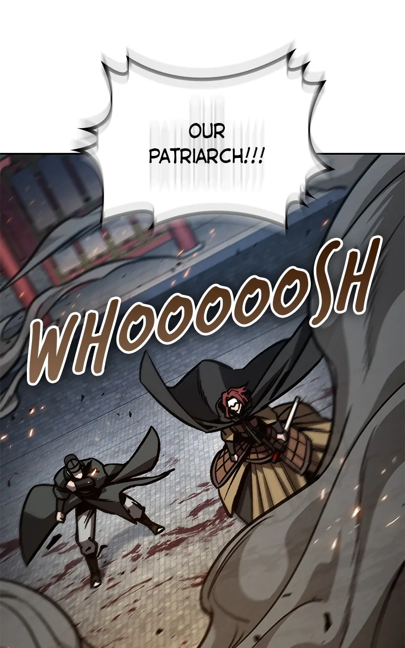 Read Nano Machine ENGLISH Manga Online