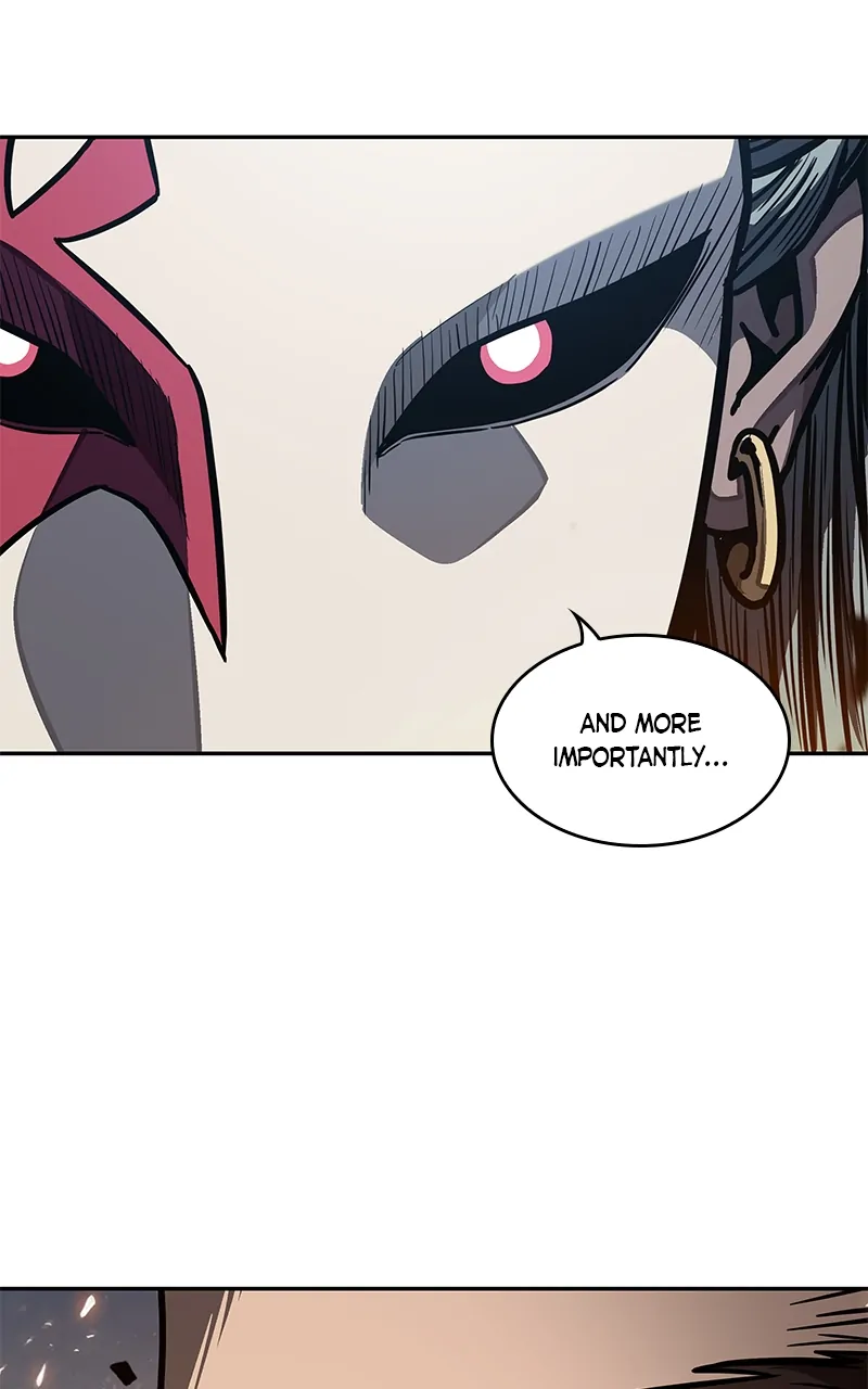 Read Nano Machine ENGLISH Manga Online