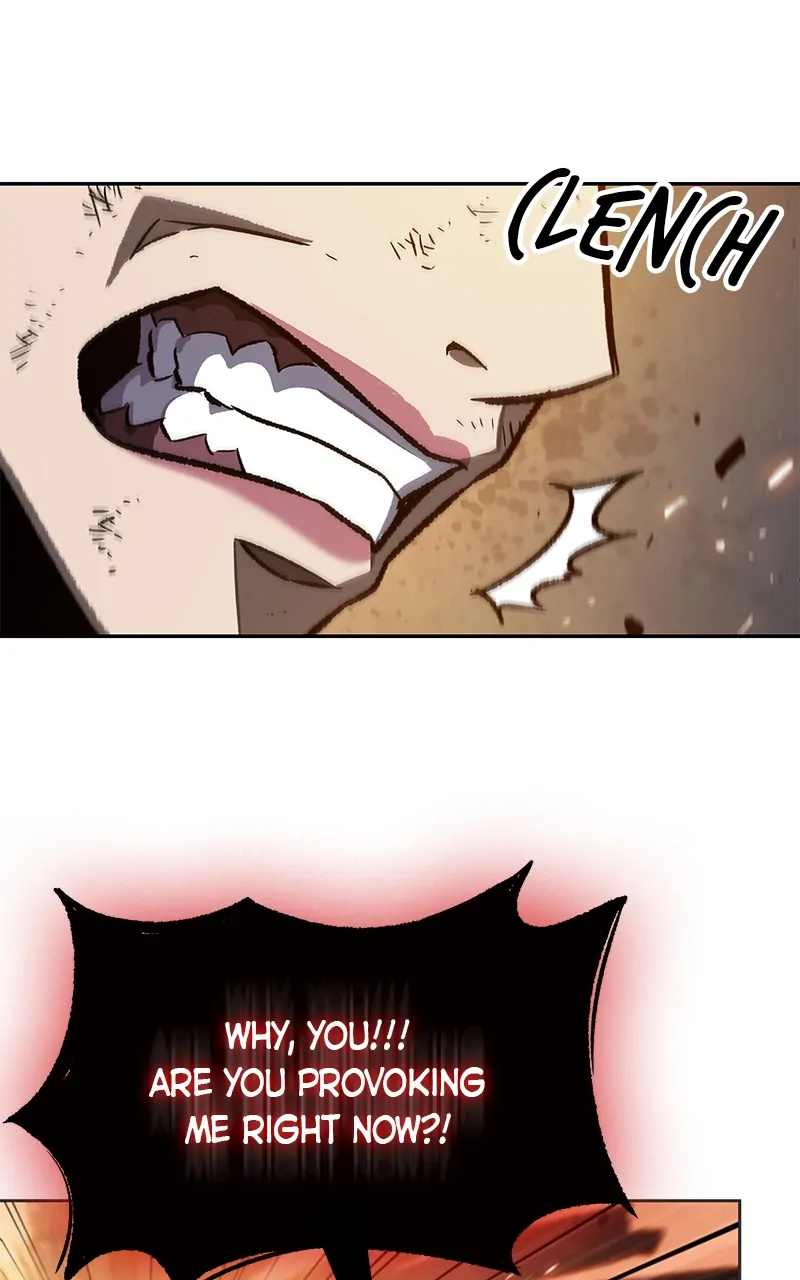 Read Nano Machine ENGLISH Manga Online