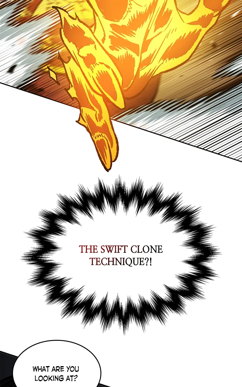 Read Nano Machine ENGLISH Manga Online