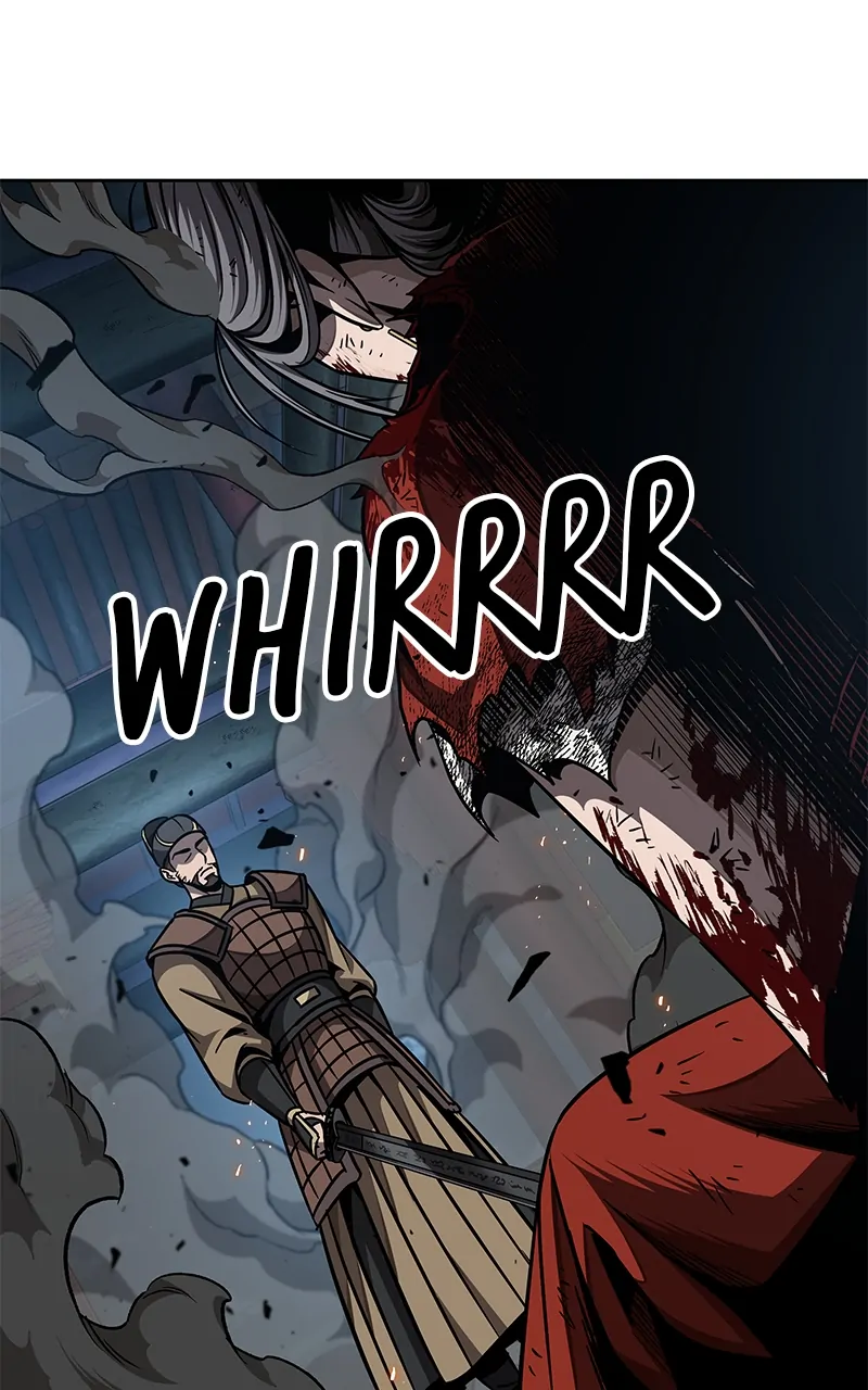 Read Nano Machine ENGLISH Manga Online