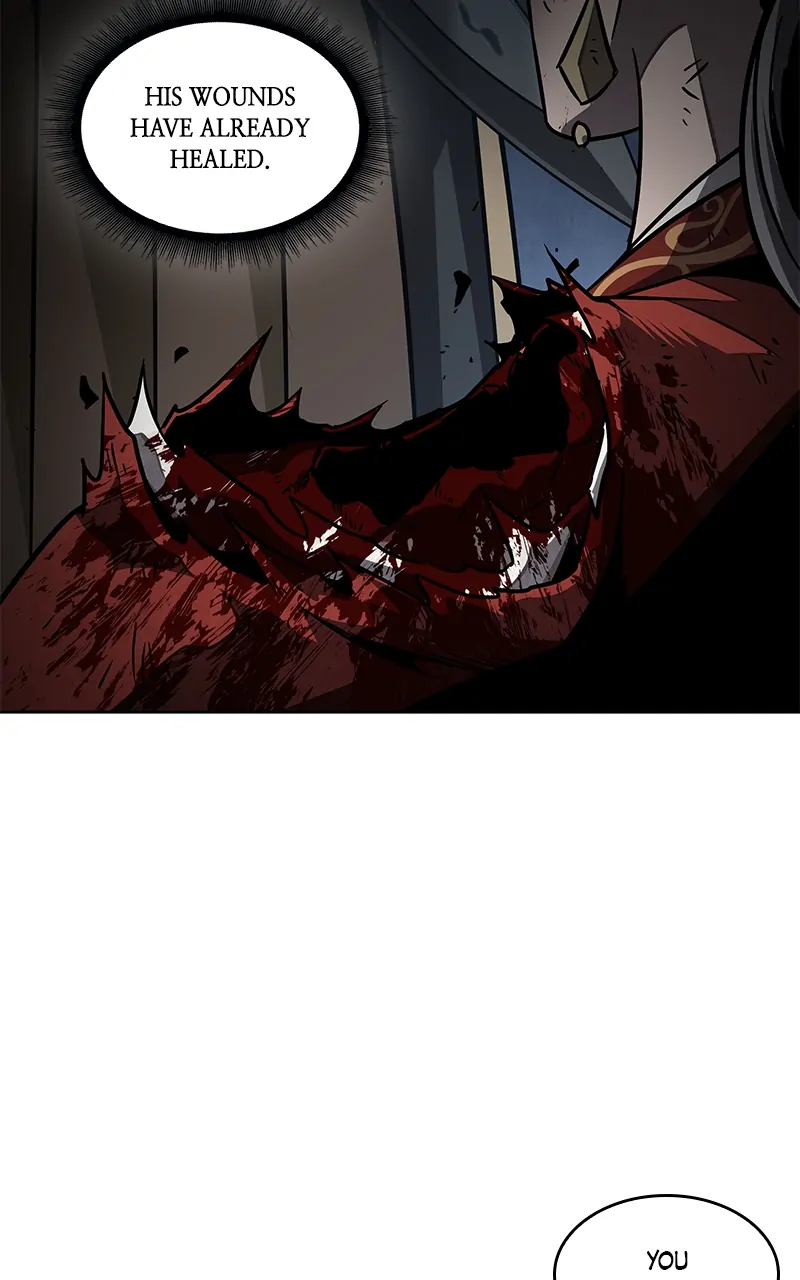 Read Nano Machine ENGLISH Manga Online