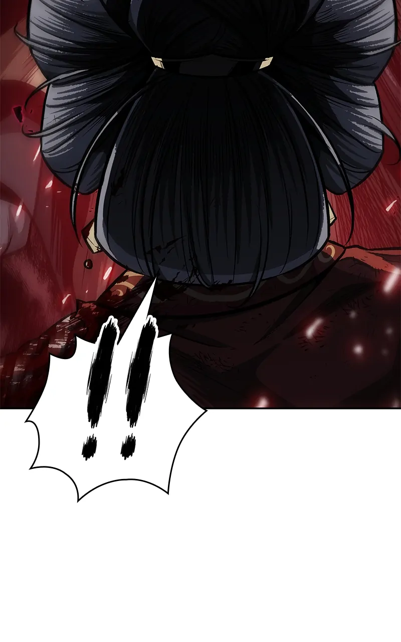 Read Nano Machine ENGLISH Manga Online