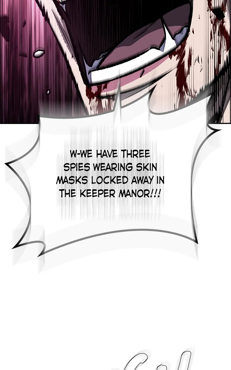 Read Nano Machine ENGLISH Manga Online