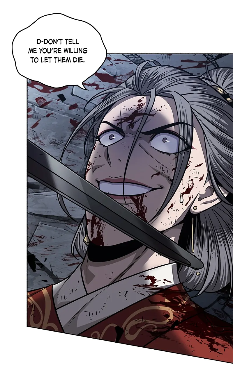 Read Nano Machine ENGLISH Manga Online