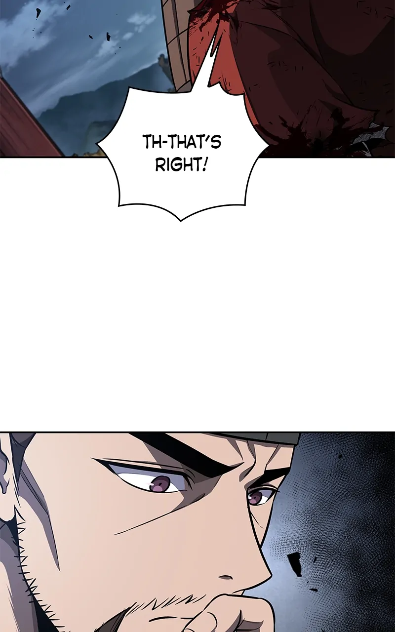 Read Nano Machine ENGLISH Manga Online