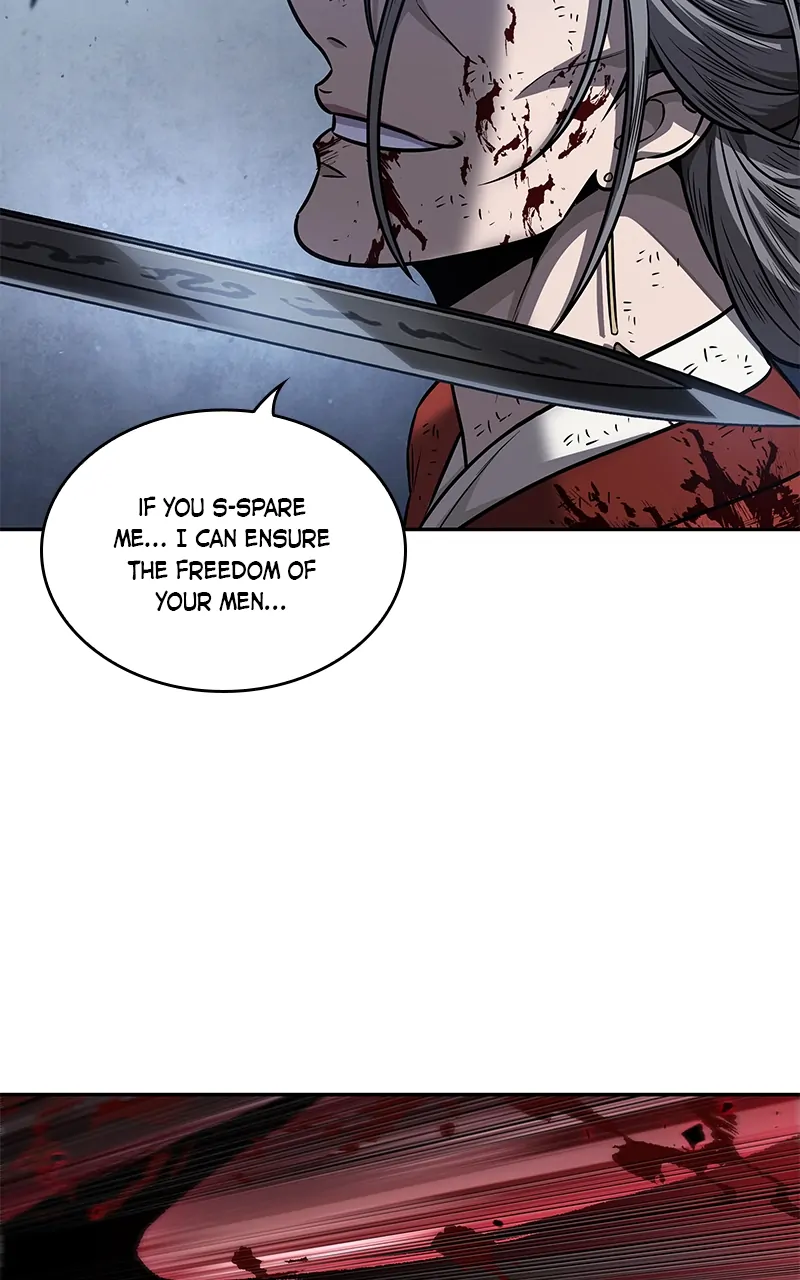 Read Nano Machine ENGLISH Manga Online