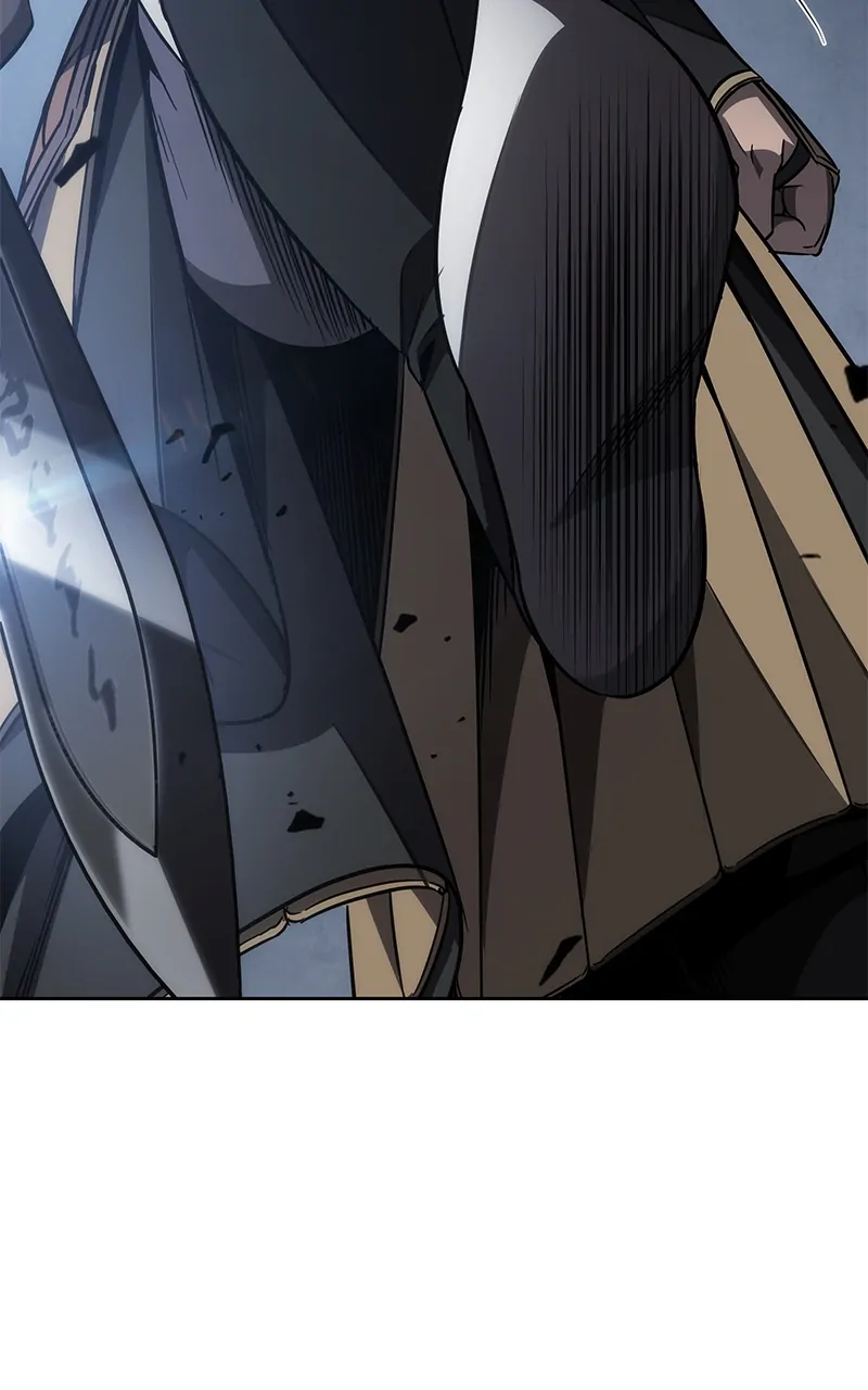 Read Nano Machine ENGLISH Manga Online