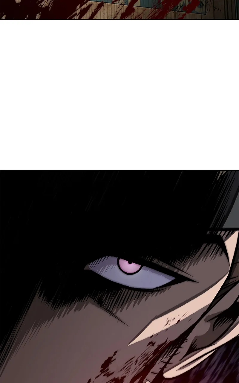 Read Nano Machine ENGLISH Manga Online