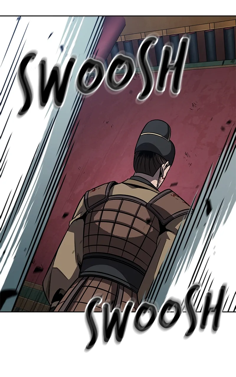 Read Nano Machine ENGLISH Manga Online