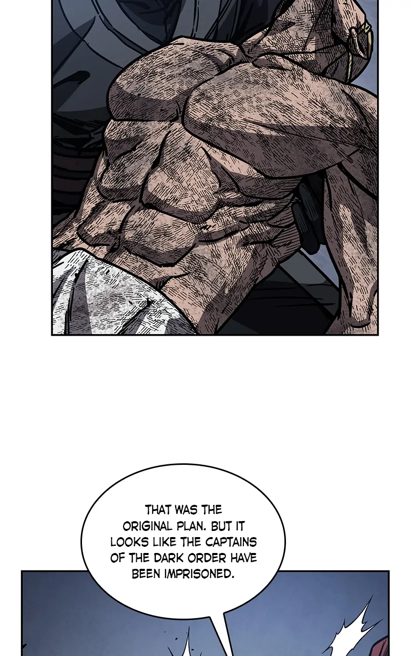 Read Nano Machine ENGLISH Manga Online