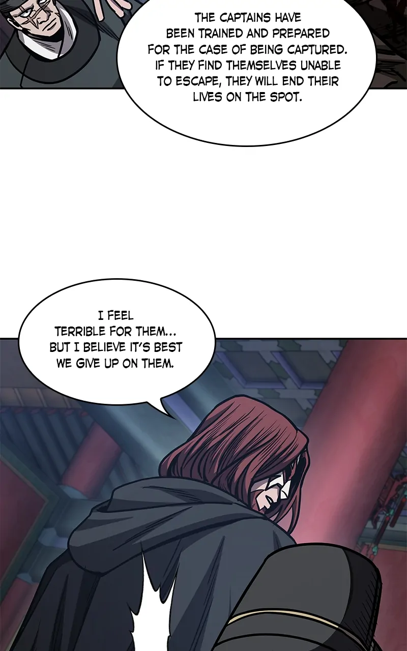 Read Nano Machine ENGLISH Manga Online