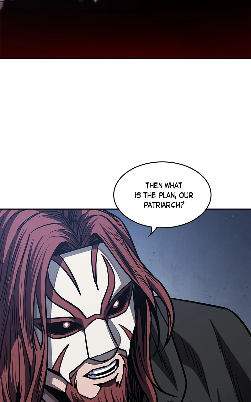 Read Nano Machine ENGLISH Manga Online