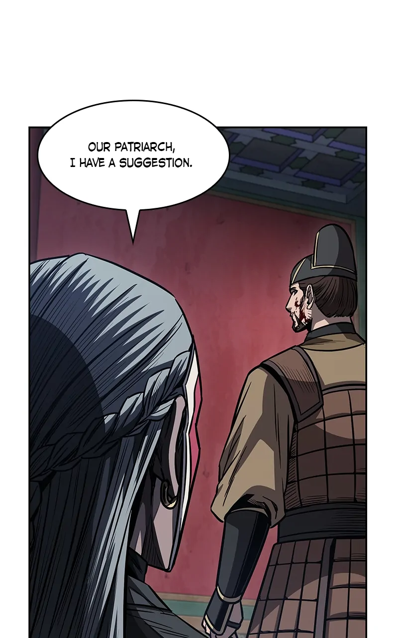 Read Nano Machine ENGLISH Manga Online