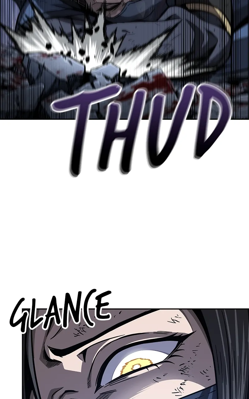 Read Nano Machine ENGLISH Manga Online