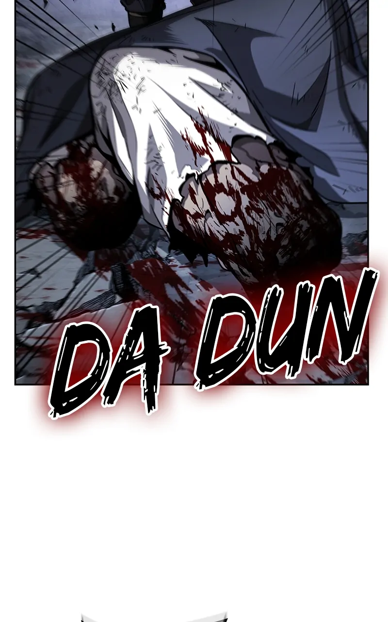 Read Nano Machine ENGLISH Manga Online