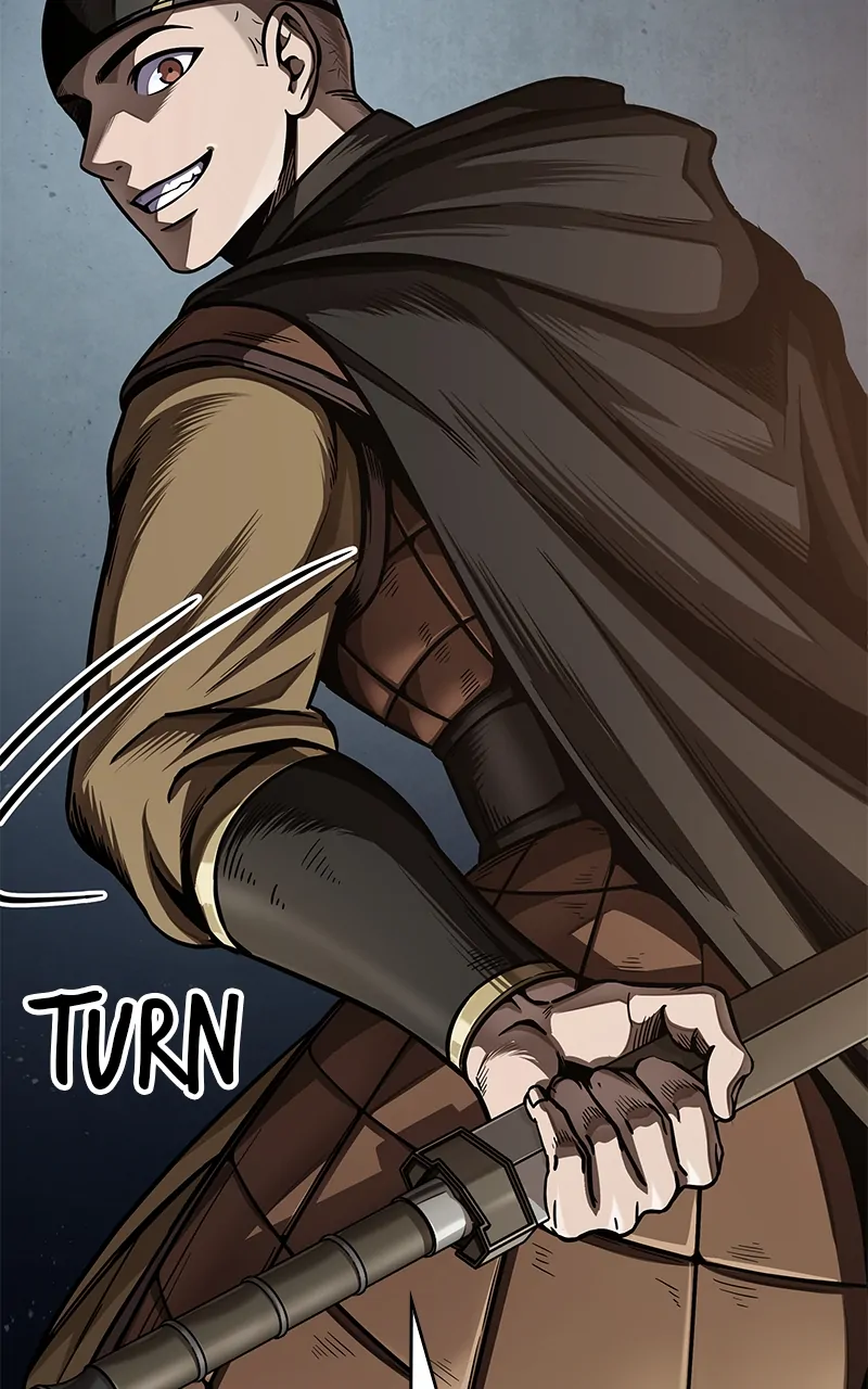 Read Nano Machine ENGLISH Manga Online