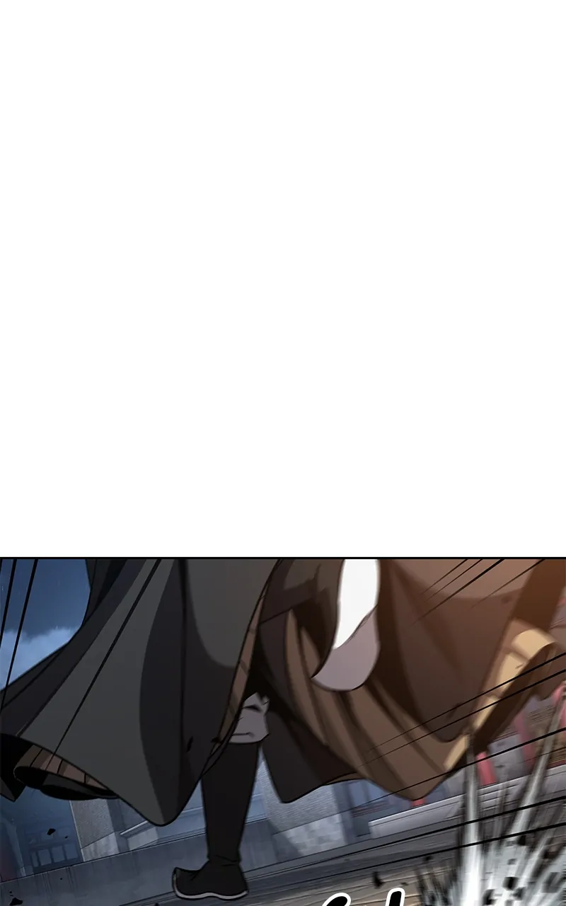 Read Nano Machine ENGLISH Manga Online