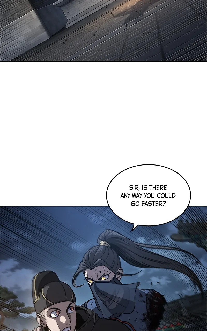 Read Nano Machine ENGLISH Manga Online