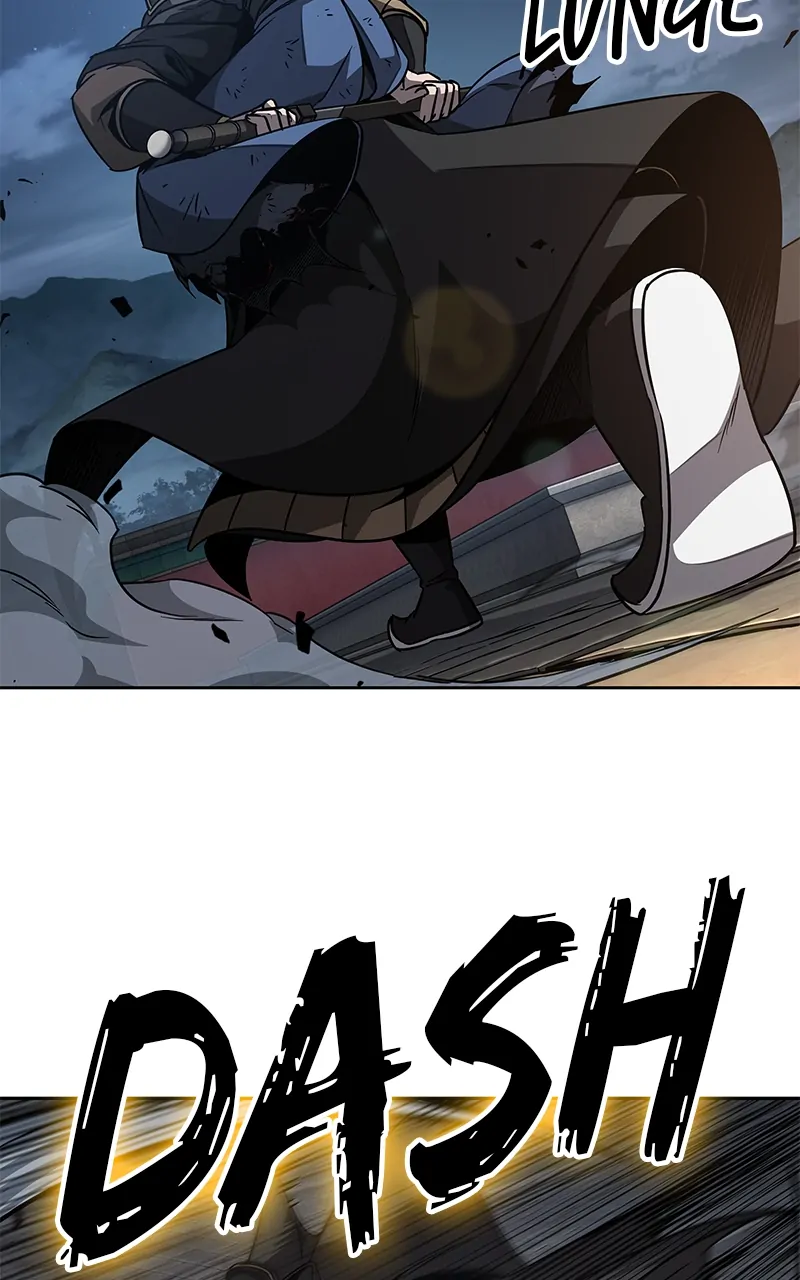 Read Nano Machine ENGLISH Manga Online