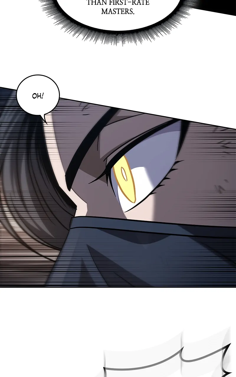 Read Nano Machine ENGLISH Manga Online