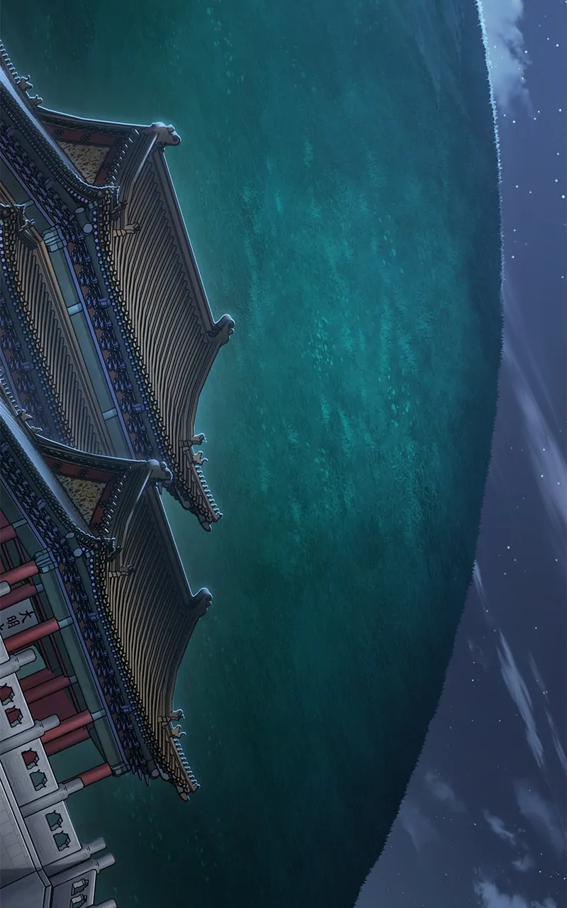 Read Nano Machine ENGLISH Manga Online