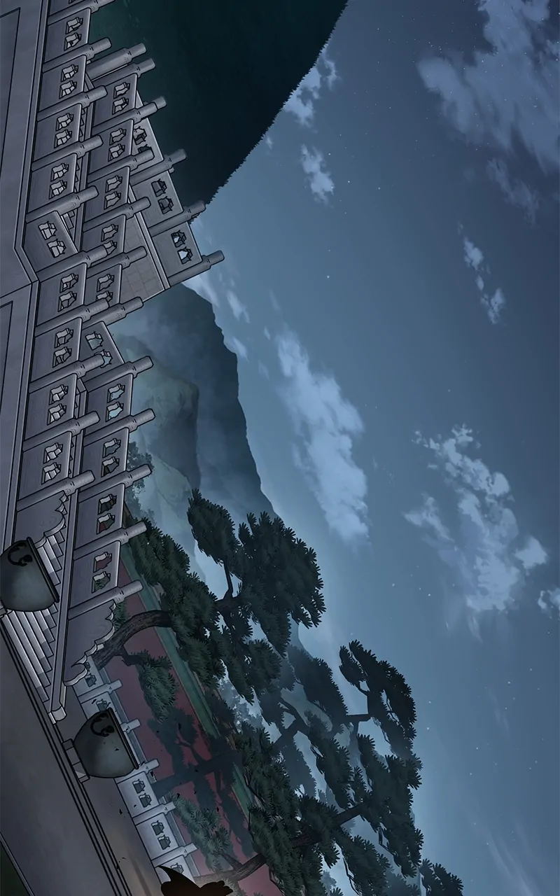 Read Nano Machine ENGLISH Manga Online