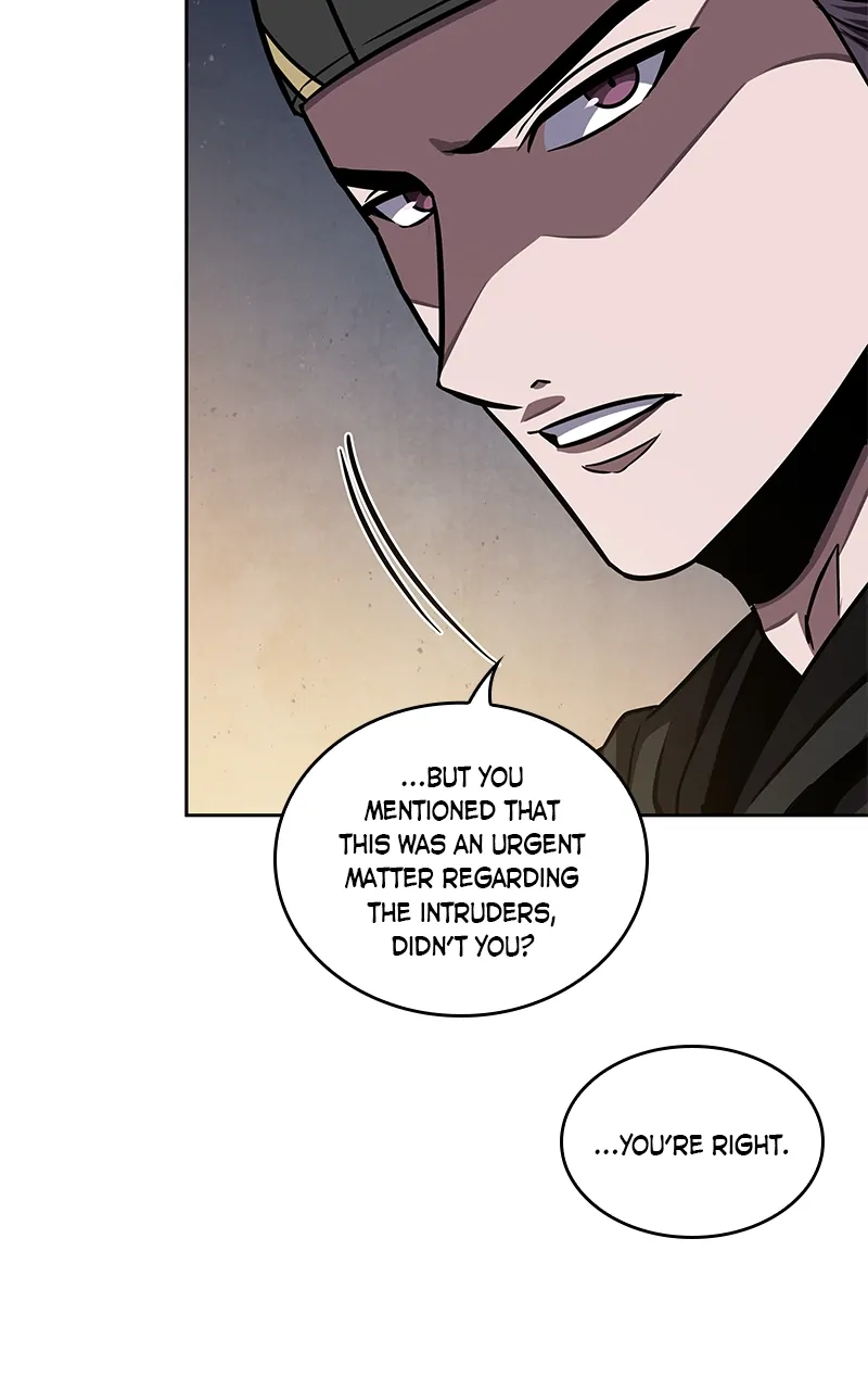 Read Nano Machine ENGLISH Manga Online