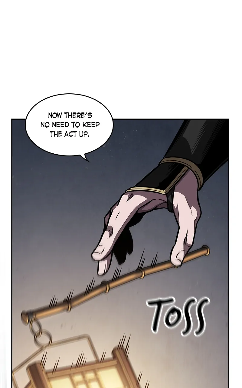 Read Nano Machine ENGLISH Manga Online