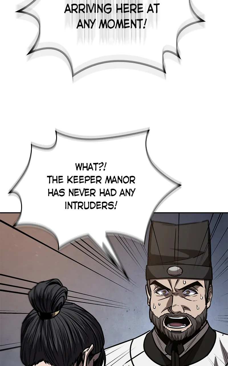 Read Nano Machine ENGLISH Manga Online