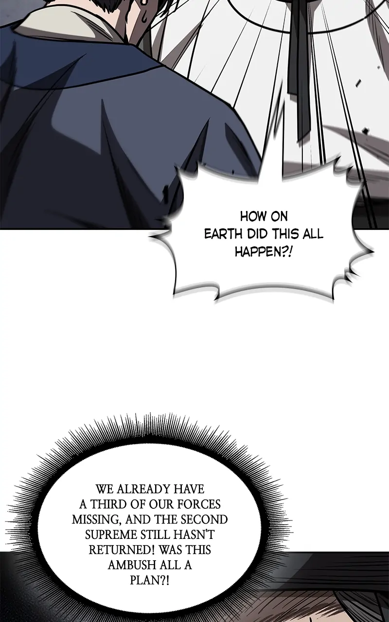 Read Nano Machine ENGLISH Manga Online