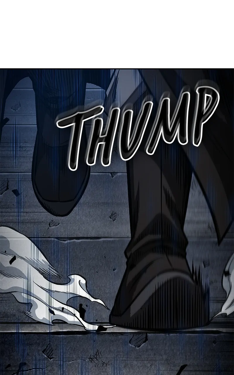 Read Nano Machine ENGLISH Manga Online