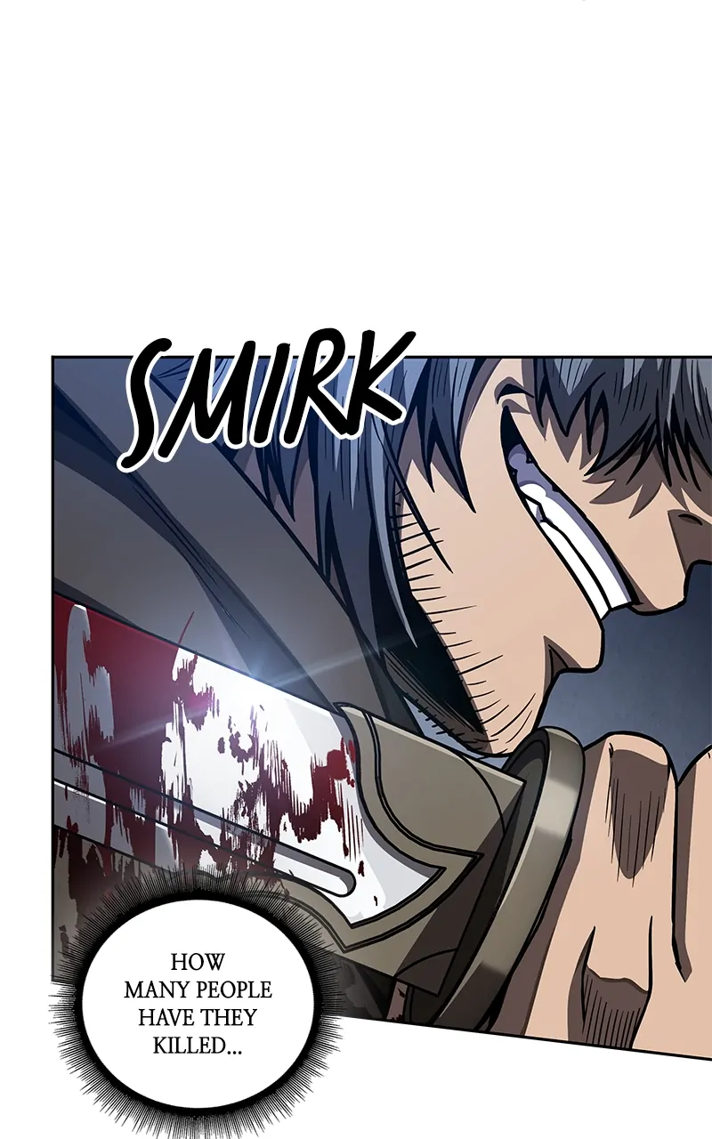 Read Nano Machine ENGLISH Manga Online