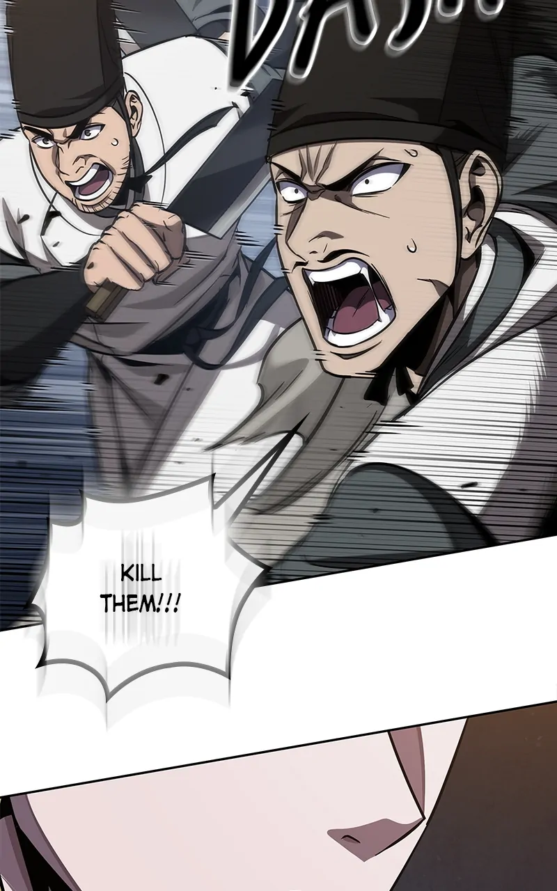 Read Nano Machine ENGLISH Manga Online