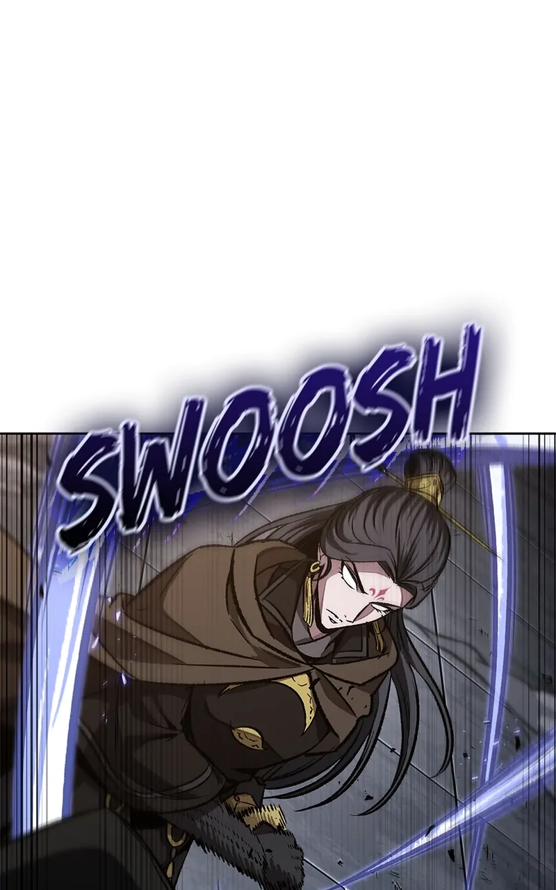 Read Nano Machine ENGLISH Manga Online