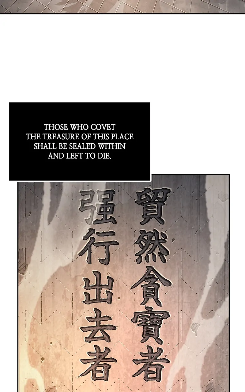 Read Nano Machine ENGLISH Manga Online