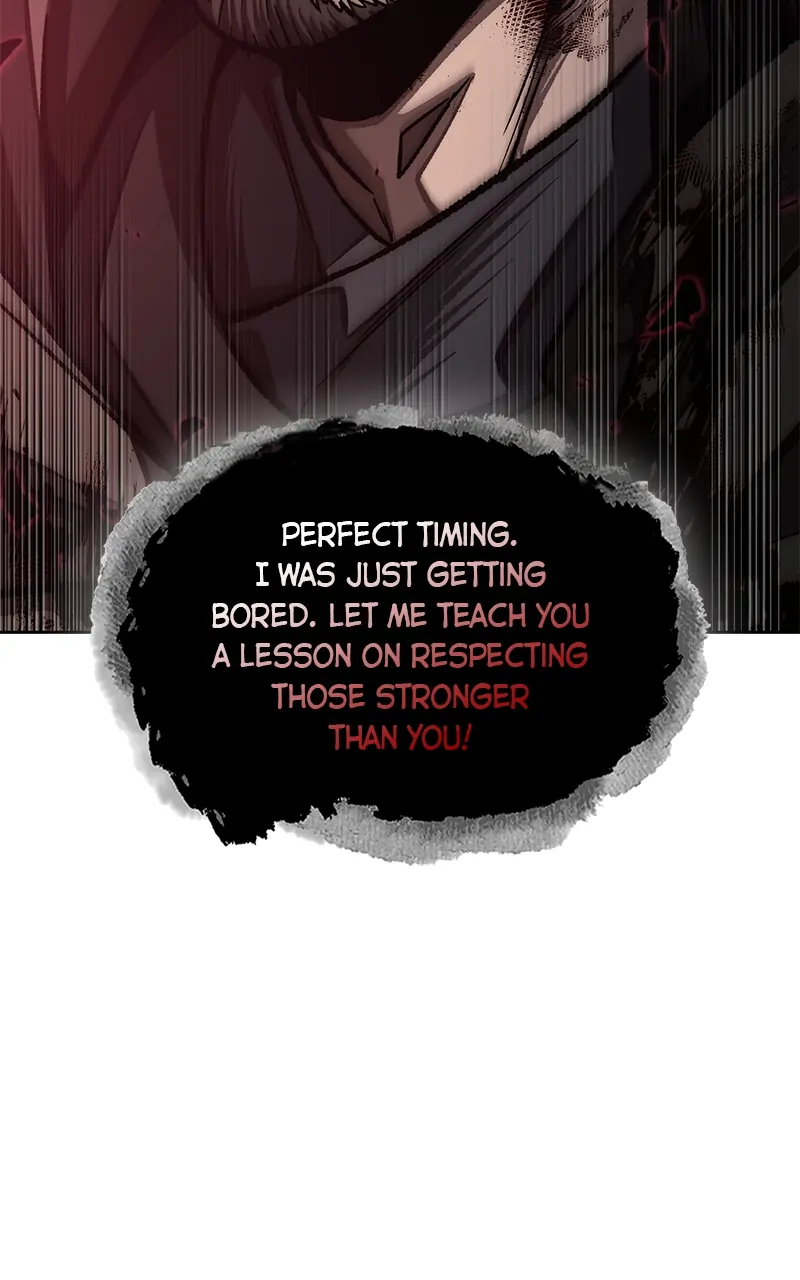 Read Nano Machine ENGLISH Manga Online