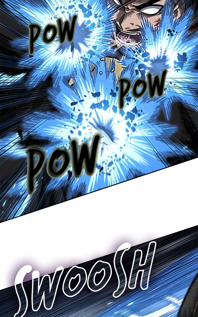 Read Nano Machine ENGLISH Manga Online